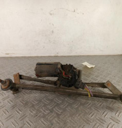 Moteur essuie glace avant PEUGEOT 206