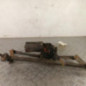 Moteur essuie glace avant PEUGEOT 206