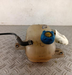 Vase d'expansion FIAT DOBLO 2 Photo n°1