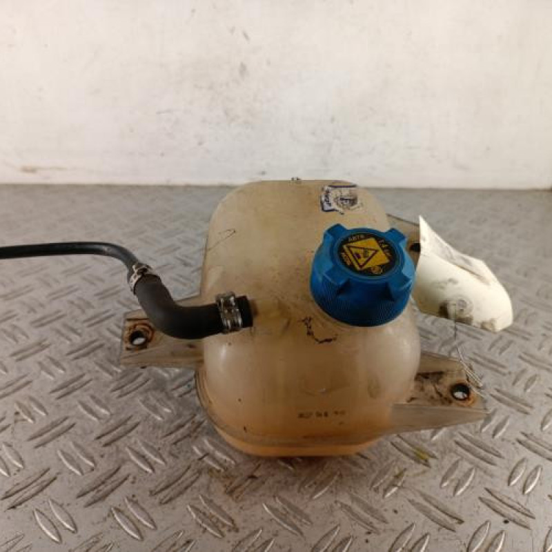 Vase d'expansion FIAT DOBLO 2