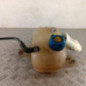 Vase d'expansion FIAT DOBLO 2