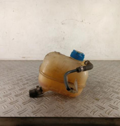Vase d'expansion FIAT DOBLO 2