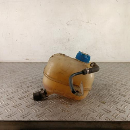 Vase d'expansion FIAT DOBLO 2