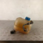 Vase d'expansion FIAT DOBLO 2