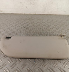 Pare soleil gauche CITROEN C2