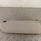 Pare soleil gauche CITROEN C2
