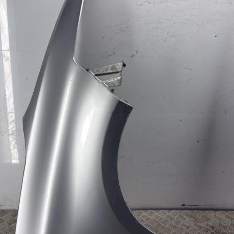 Aile avant droit CITROEN C4 PICASSO 2