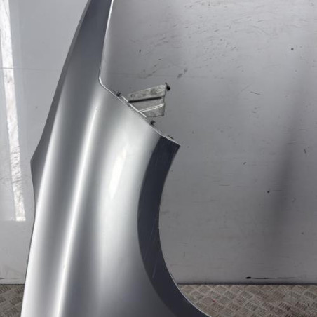 Aile avant droit CITROEN C4 PICASSO 2 Photo n°1