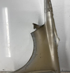 Aile avant droit CITROEN C4 PICASSO 2