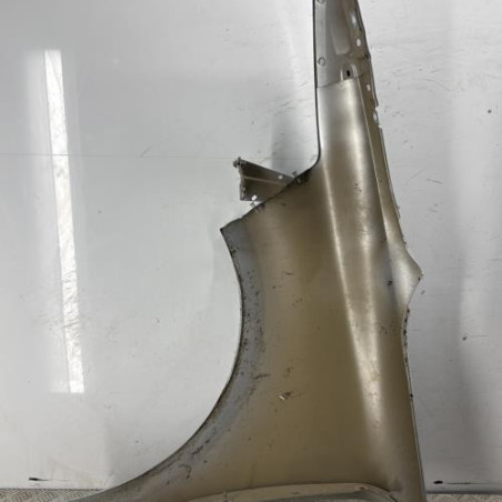 Aile avant droit CITROEN C4 PICASSO 2