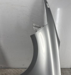 Aile avant gauche CITROEN C4 PICASSO 2 Photo n°1