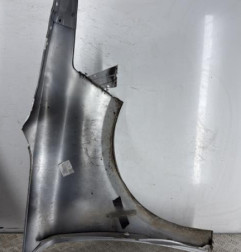 Aile avant gauche CITROEN C4 PICASSO 2