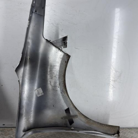 Aile avant gauche CITROEN C4 PICASSO 2