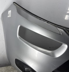 Pare choc avant CITROEN C4 PICASSO 2