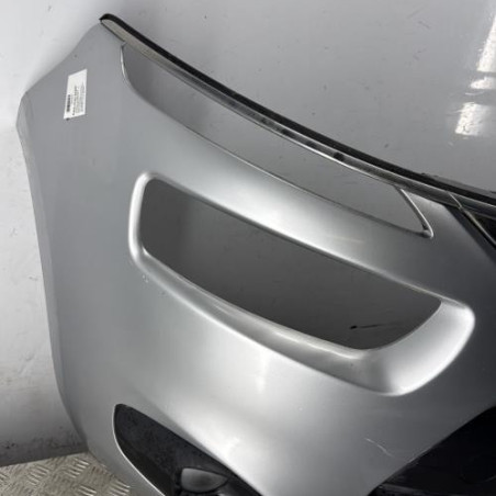 Pare choc avant CITROEN C4 PICASSO 2