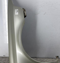 Aile avant droit RENAULT LAGUNA 2 Photo n°1