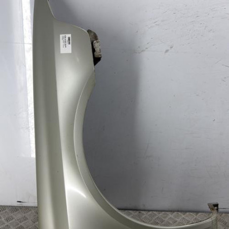 Aile avant droit RENAULT LAGUNA 2 Photo n°1