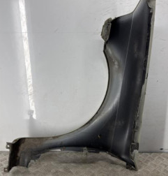 Aile avant droit RENAULT LAGUNA 2