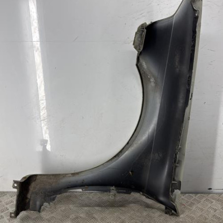 Aile avant droit RENAULT LAGUNA 2