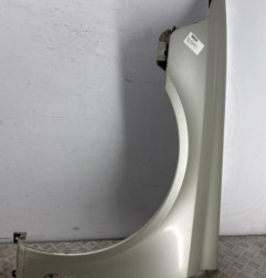 Aile avant gauche RENAULT LAGUNA 2 Photo n°1