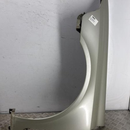 Aile avant gauche RENAULT LAGUNA 2 Photo n°1