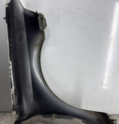 Aile avant gauche RENAULT LAGUNA 2