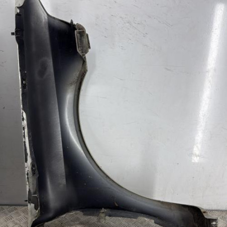 Aile avant gauche RENAULT LAGUNA 2