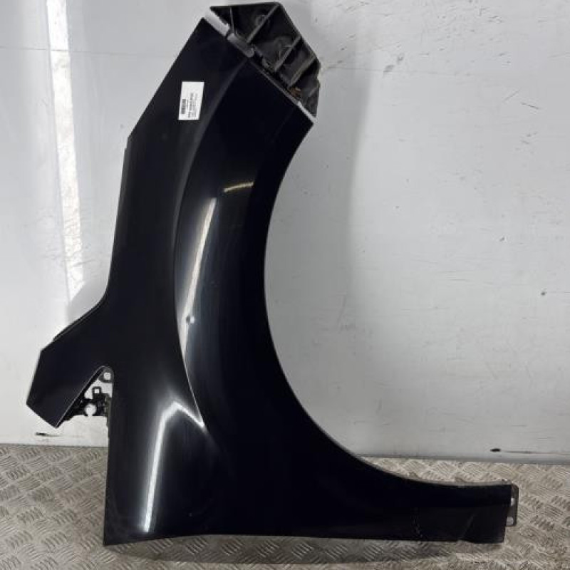 Aile avant droit FORD C-MAX 2 Aile avant droit FORD C-MAX 2