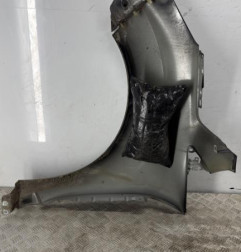 Aile avant droit FORD C-MAX 2