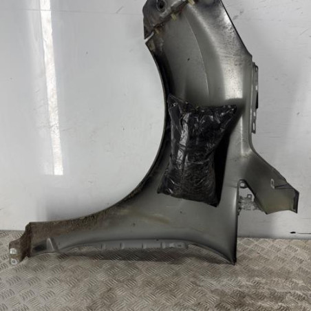 Aile avant droit FORD C-MAX 2