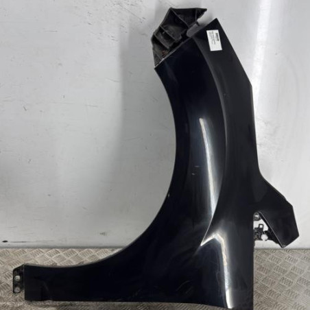 Aile avant gauche FORD C-MAX 2 Photo n°1