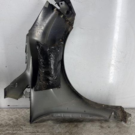 Aile avant gauche FORD C-MAX 2