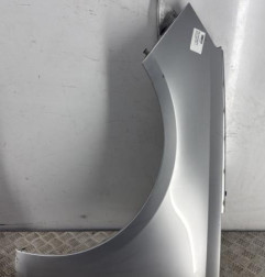 Aile avant gauche PEUGEOT 308 2 SW Photo n°1