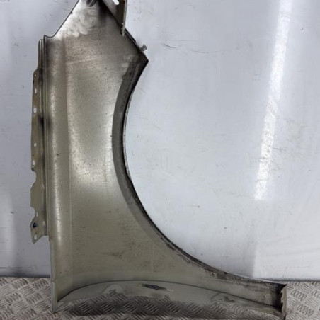 Aile avant gauche PEUGEOT 308 2 SW