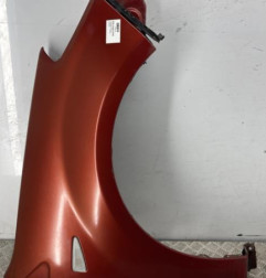 Aile avant droit DACIA SANDERO 1 Photo n°1