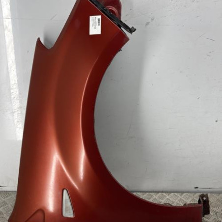 Aile avant droit DACIA SANDERO 1 Photo n°1