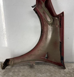 Aile avant droit DACIA SANDERO 1