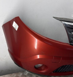 Pare choc avant DACIA SANDERO 1