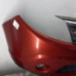 Pare choc avant DACIA SANDERO 1