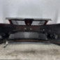 Pare choc avant DACIA SANDERO 1