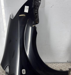 Aile avant droit TOYOTA COROLLA VERSO 2 Photo n°1