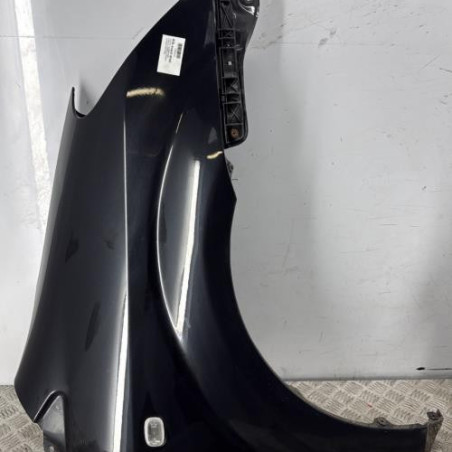 Aile avant droit TOYOTA COROLLA VERSO 2 Photo n°1