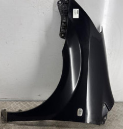 Aile avant gauche TOYOTA COROLLA VERSO 2 Photo n°1