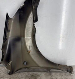 Aile avant gauche TOYOTA COROLLA VERSO 2