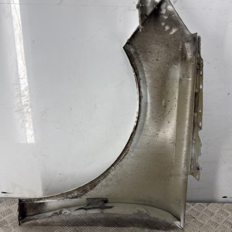 Aile avant droit PEUGEOT 308 2