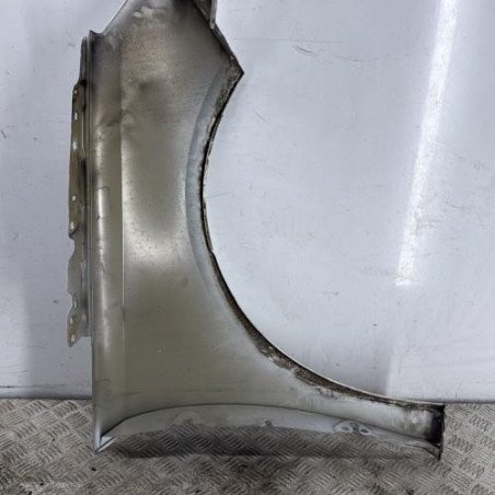 Aile avant gauche PEUGEOT 308 2