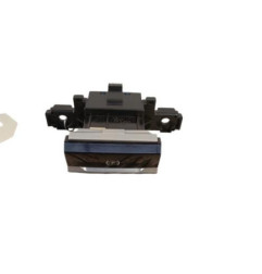 Levier frein à main electrique CITROEN C4 PICASSO 2 Photo n°1