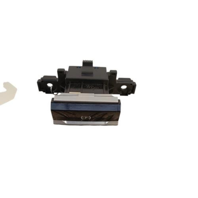 Levier frein à main electrique CITROEN C4 PICASSO 2