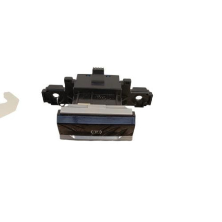 Levier frein à main electrique CITROEN C4 PICASSO 2 Photo n°1