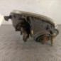 Optique avant principal droit (feux)(phare) RENAULT CLIO 2